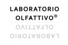 Laboratorio Olfattivo